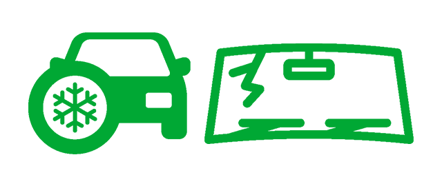 klimatizace - autosklo - elektro klimatizace - autosklo - elektro