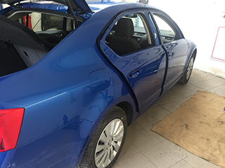 Škoda - Info...